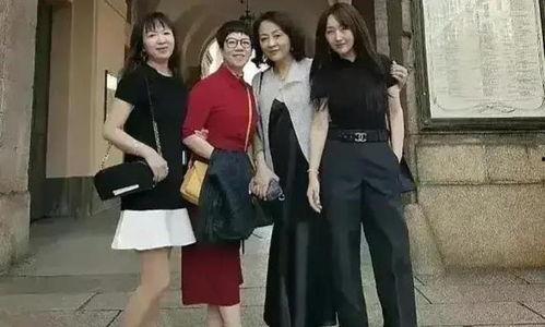 娱乐圈吃瓜爆料记者